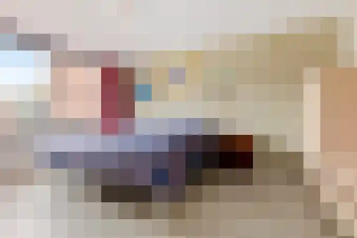 Eerste Buitenpepers 11 's-Hertogenbosch thumbnail 19