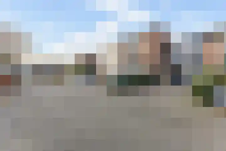 Eerste Buitenpepers 11 's-Hertogenbosch thumbnail 25