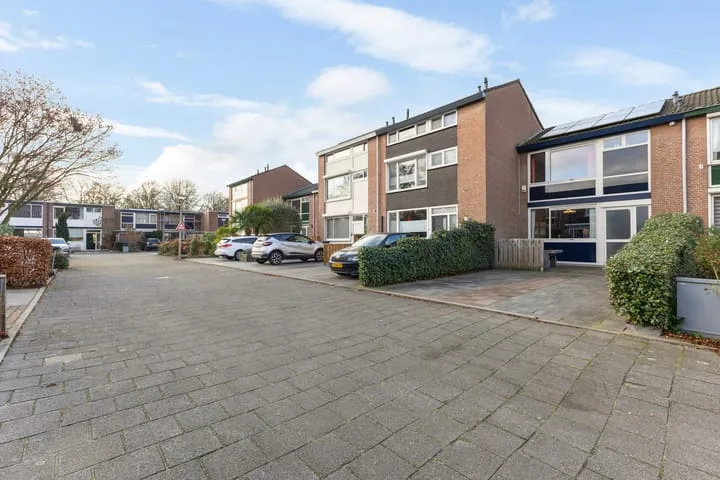 Eerste Buitenpepers 11 's-Hertogenbosch thumbnail 25