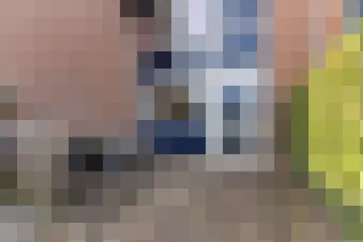 Eerste Buitenpepers 11 's-Hertogenbosch thumbnail 27