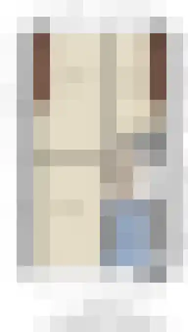 Eerste Buitenpepers 11 's-Hertogenbosch thumbnail 32