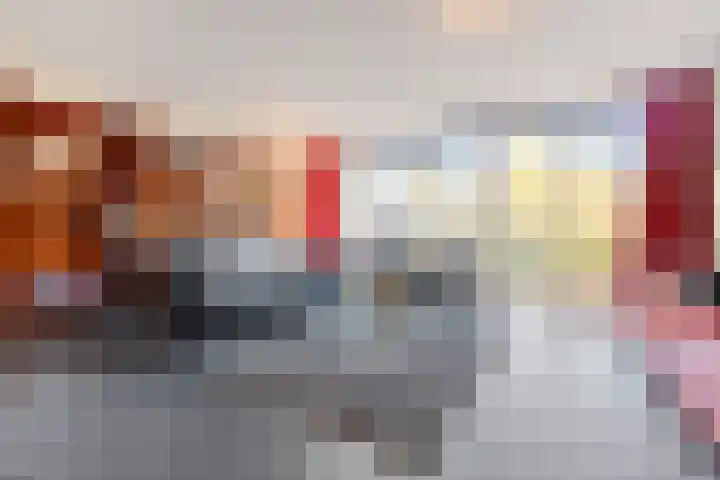 Eerste Buitenpepers 11 's-Hertogenbosch thumbnail 4