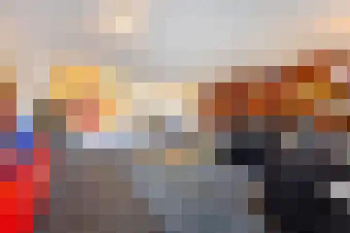 Eerste Buitenpepers 11 's-Hertogenbosch thumbnail 5