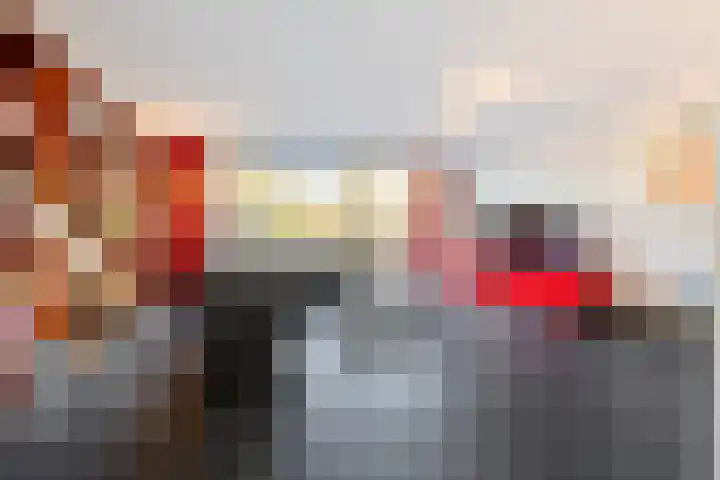 Eerste Buitenpepers 11 's-Hertogenbosch thumbnail 6