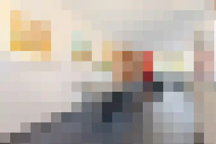 Eerste Buitenpepers 11 's-Hertogenbosch thumbnail 7