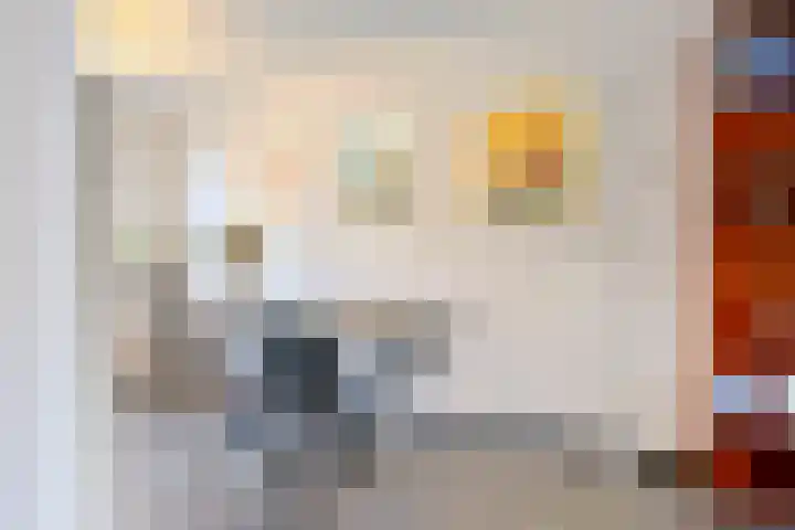 Eerste Buitenpepers 11 's-Hertogenbosch thumbnail 8