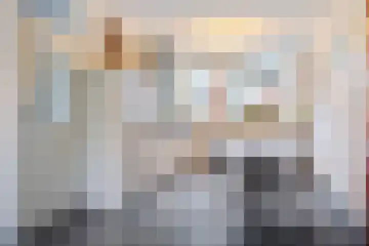 Eerste Buitenpepers 11 's-Hertogenbosch thumbnail 9