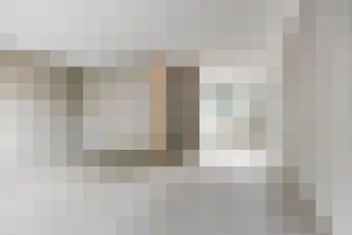 Eerste Buitenpepers 21 's-Hertogenbosch thumbnail 10