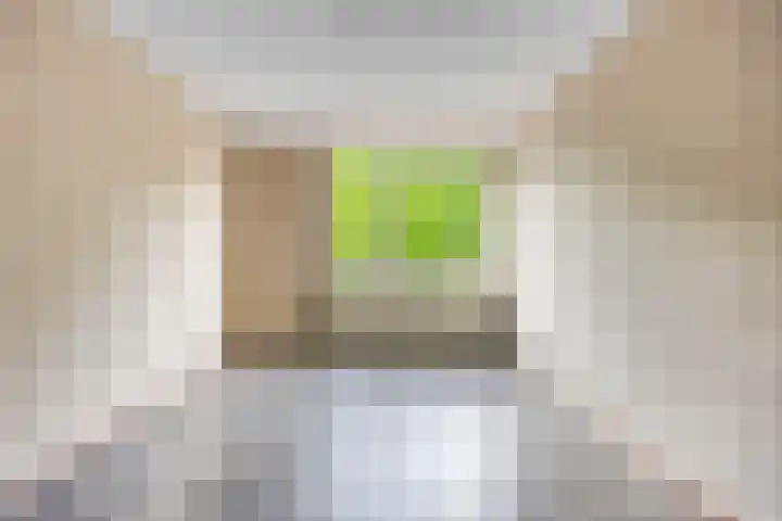 Eerste Buitenpepers 21 's-Hertogenbosch thumbnail 13