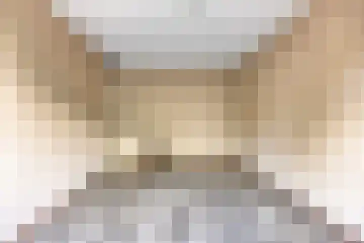 Eerste Buitenpepers 21 's-Hertogenbosch thumbnail 14