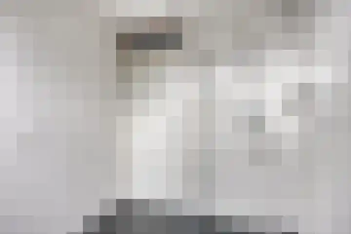 Eerste Buitenpepers 21 's-Hertogenbosch thumbnail 15