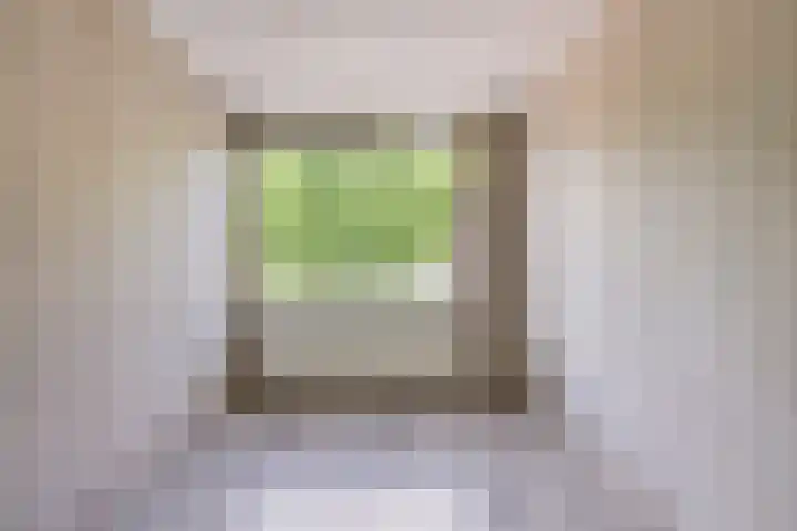 Eerste Buitenpepers 21 's-Hertogenbosch thumbnail 18