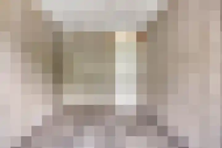 Eerste Buitenpepers 21 's-Hertogenbosch thumbnail 19
