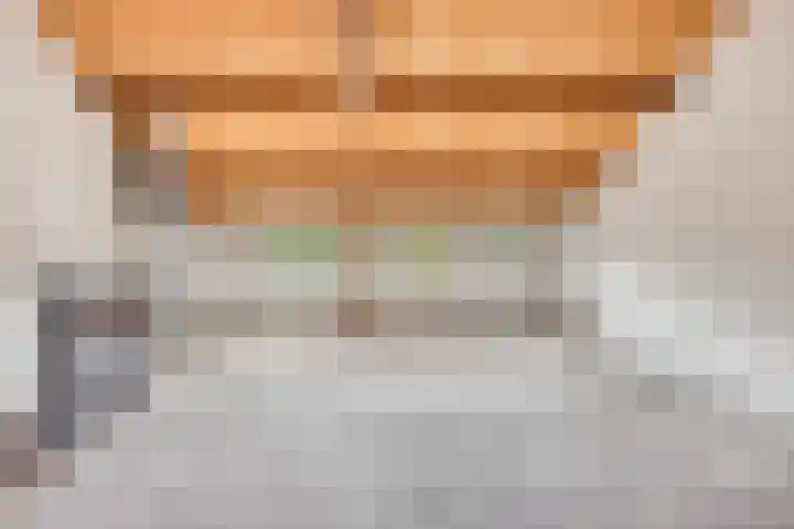 Eerste Buitenpepers 21 's-Hertogenbosch thumbnail 20