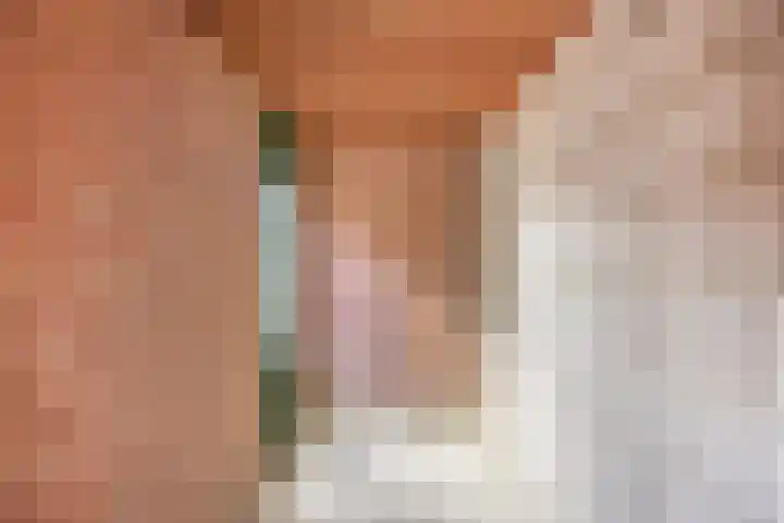 Eerste Buitenpepers 21 's-Hertogenbosch thumbnail 23