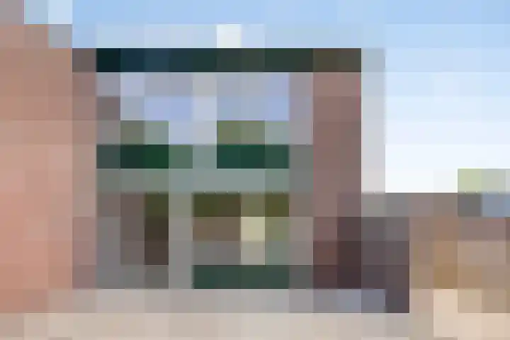 Eerste Buitenpepers 21 's-Hertogenbosch thumbnail 28