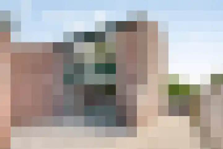 Eerste Buitenpepers 21 's-Hertogenbosch thumbnail 30