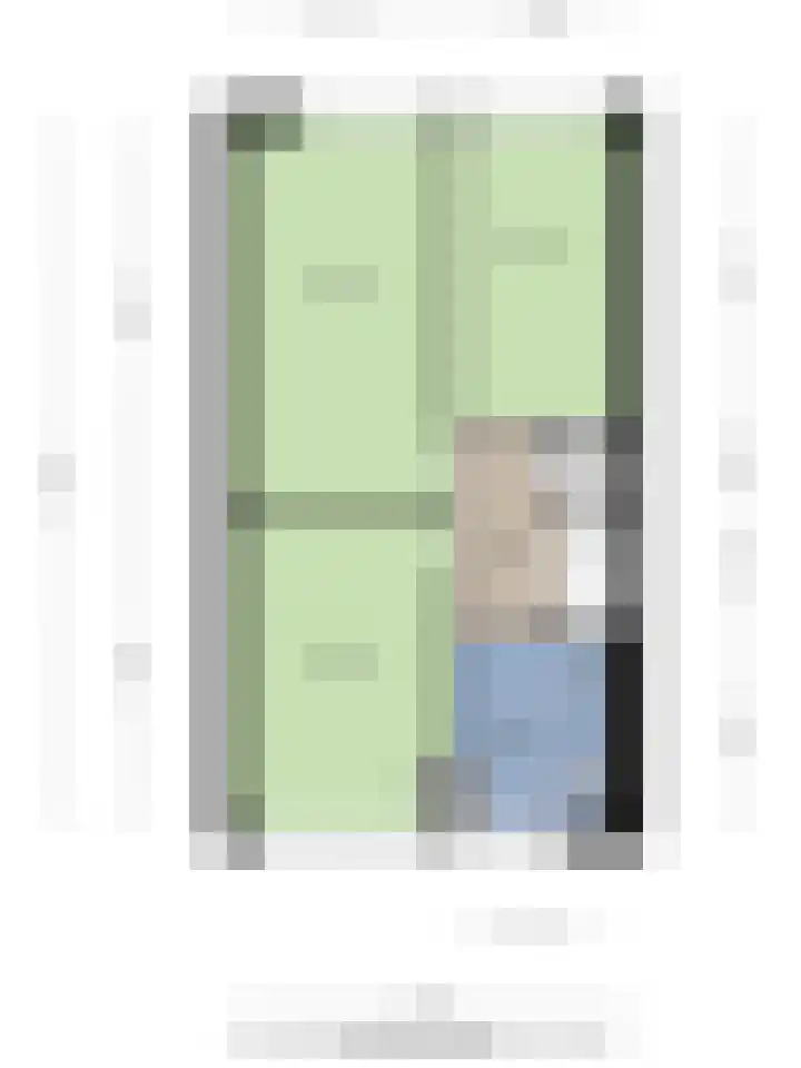 Eerste Buitenpepers 21 's-Hertogenbosch thumbnail 33