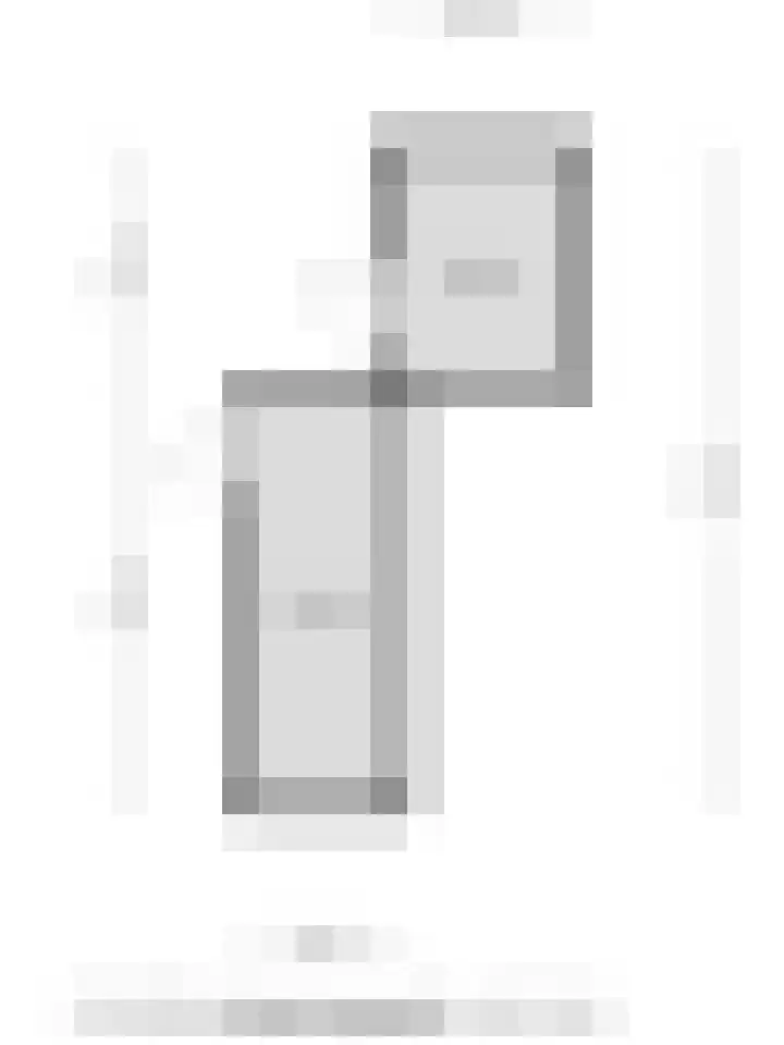 Eerste Buitenpepers 21 's-Hertogenbosch thumbnail 35