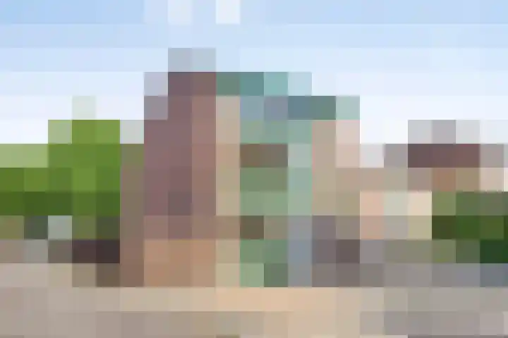 Eerste Buitenpepers 21 's-Hertogenbosch thumbnail 36
