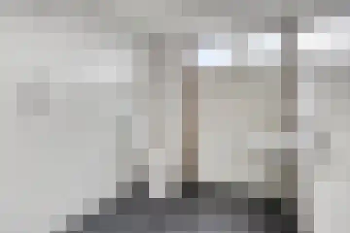 Eerste Buitenpepers 21 's-Hertogenbosch thumbnail 4