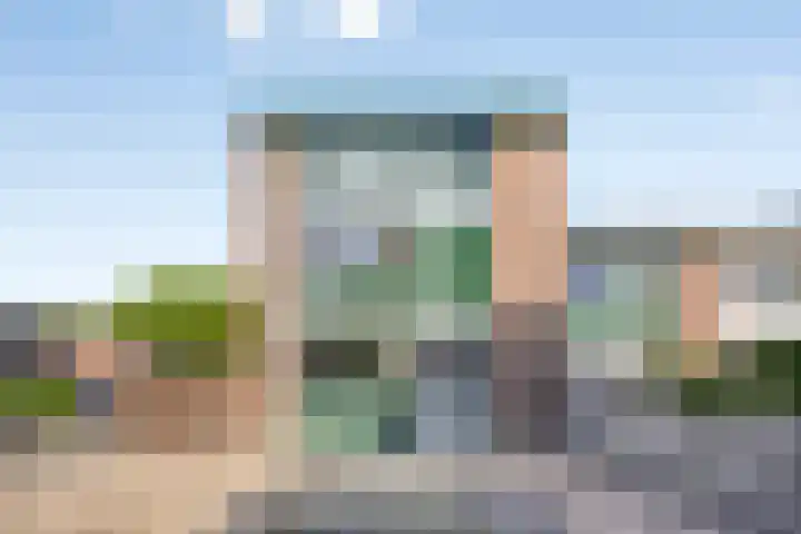 Eerste Buitenpepers 21 's-Hertogenbosch thumbnail 5