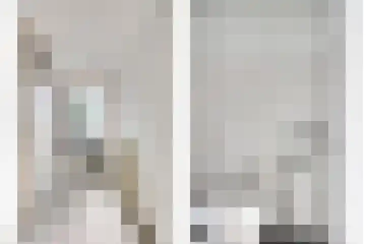 Eerste Buitenpepers 21 's-Hertogenbosch thumbnail 6