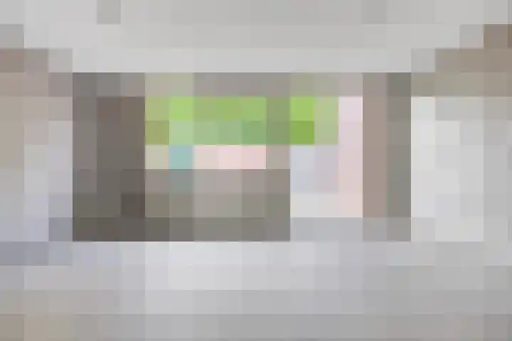 Eerste Buitenpepers 21 's-Hertogenbosch thumbnail 7