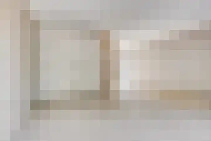 Eerste Buitenpepers 21 's-Hertogenbosch thumbnail 8