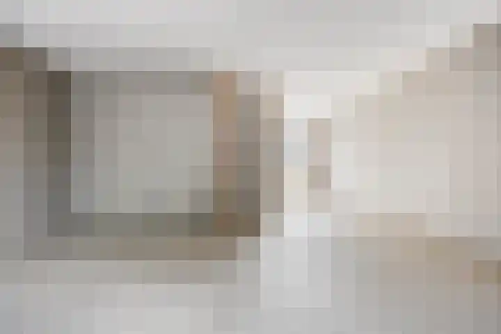 Eerste Buitenpepers 21 's-Hertogenbosch thumbnail 9