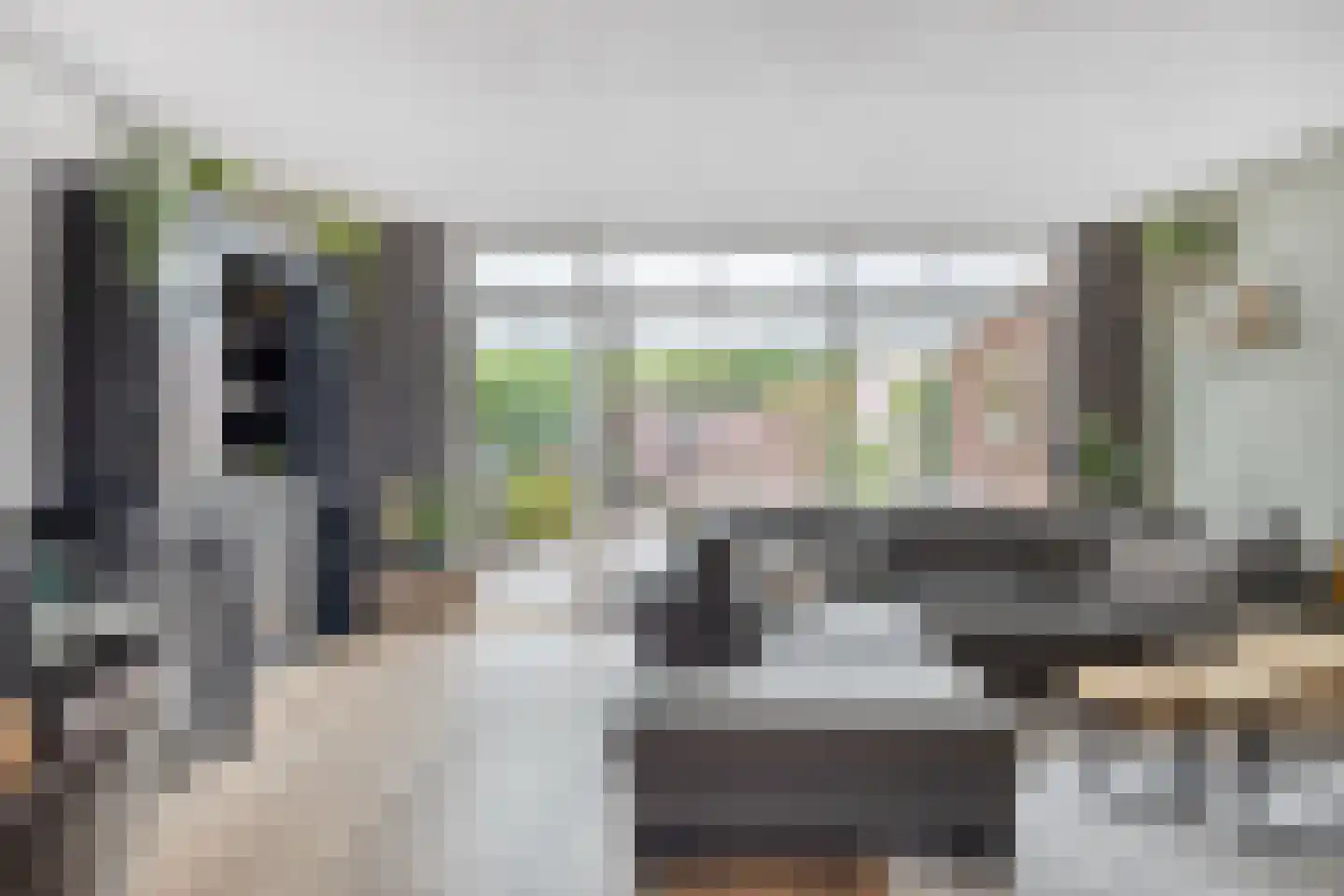 Eerste Buitenpepers 29 's-Hertogenbosch thumbnail 10
