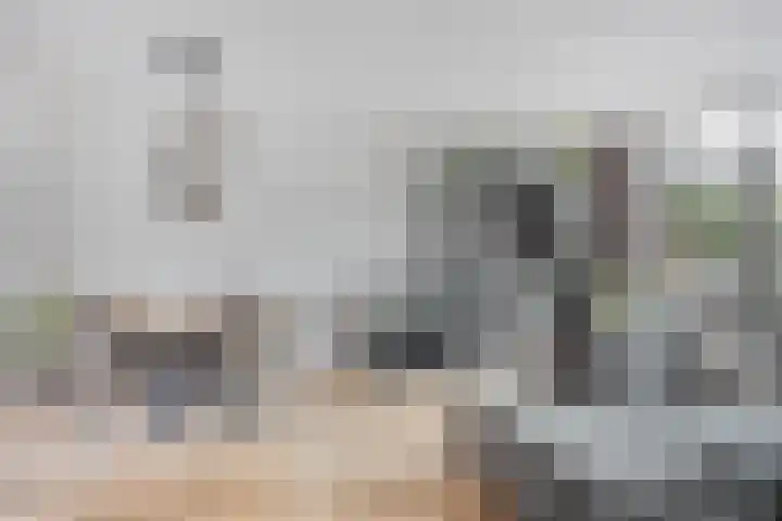 Eerste Buitenpepers 29 's-Hertogenbosch thumbnail 12