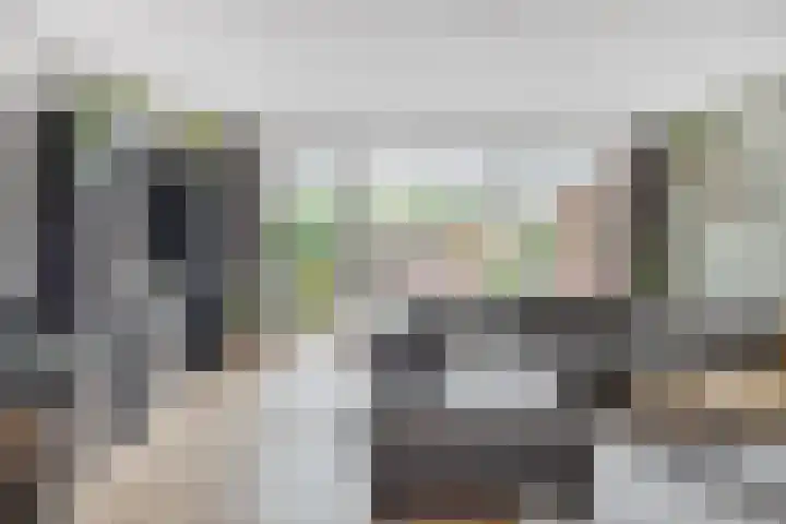 Eerste Buitenpepers 29 's-Hertogenbosch thumbnail 13