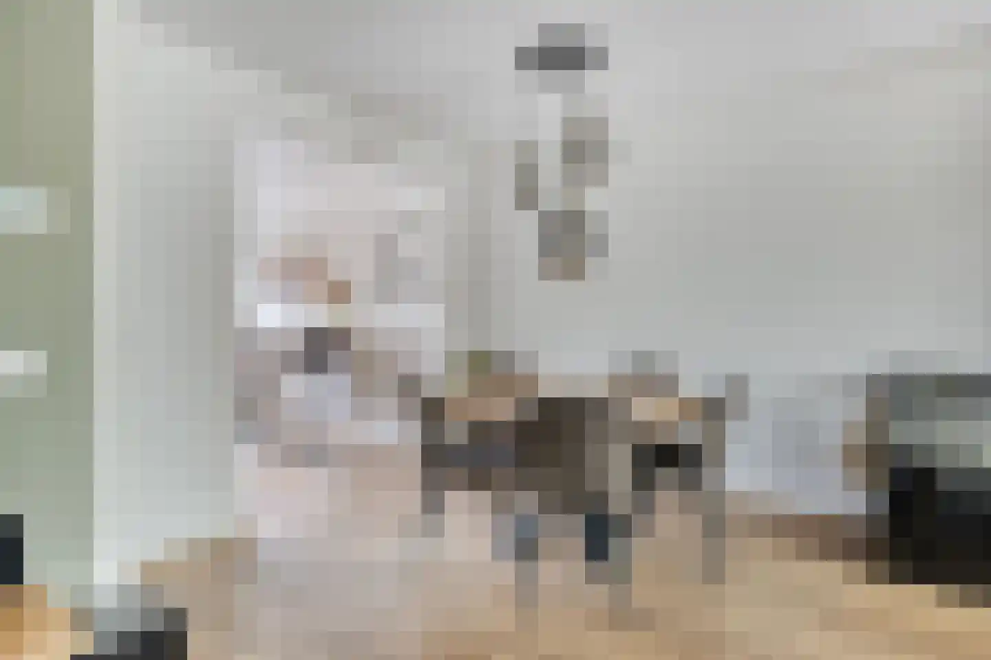 Eerste Buitenpepers 29 's-Hertogenbosch thumbnail 13