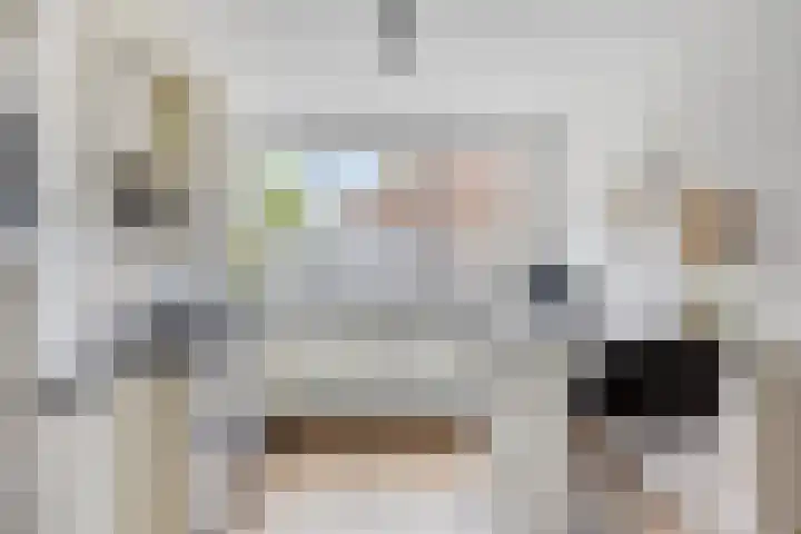 Eerste Buitenpepers 29 's-Hertogenbosch thumbnail 18