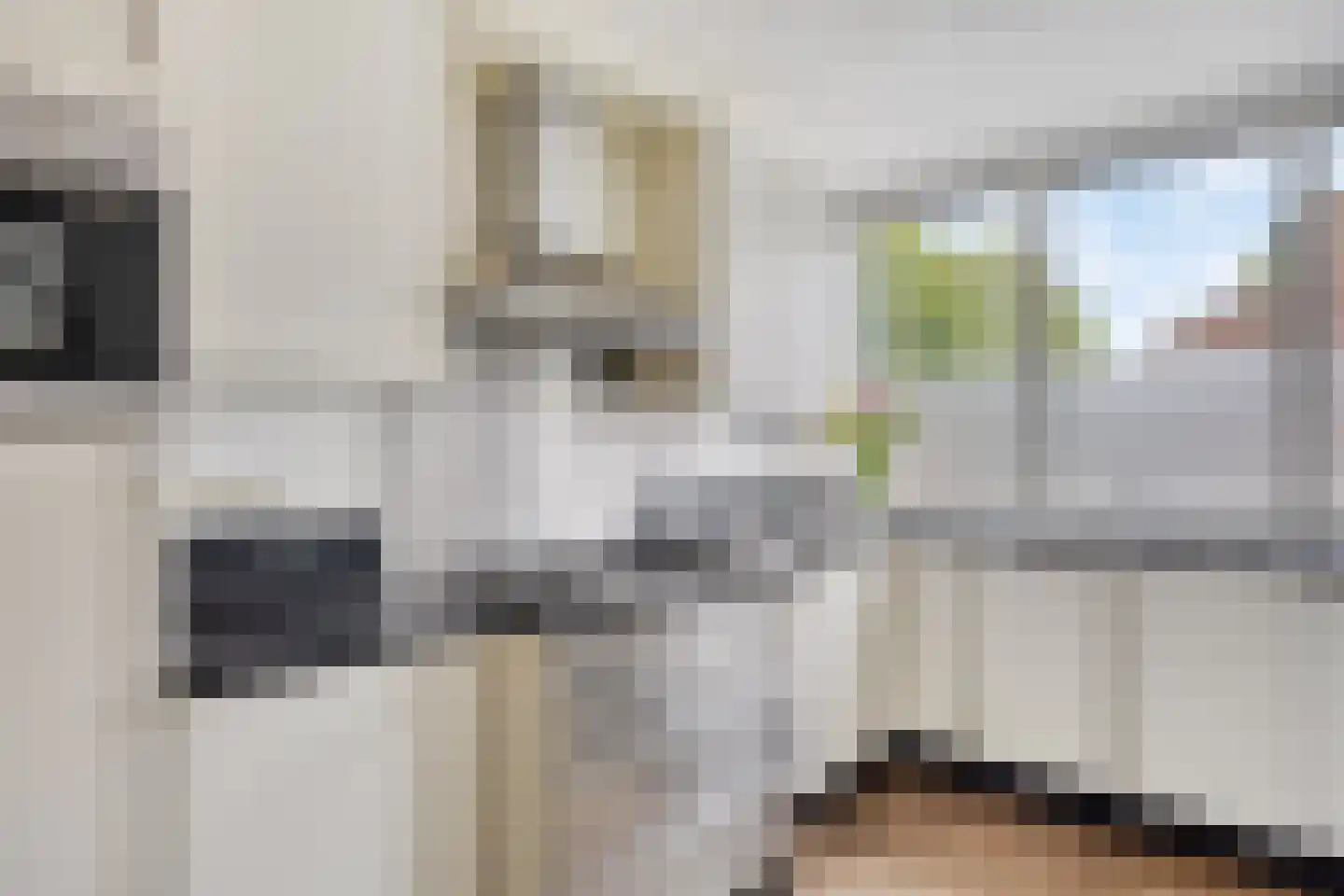 Eerste Buitenpepers 29 's-Hertogenbosch thumbnail 18