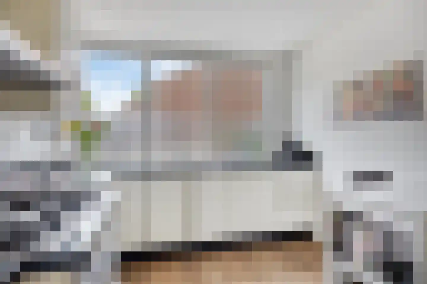Eerste Buitenpepers 29 's-Hertogenbosch thumbnail 19