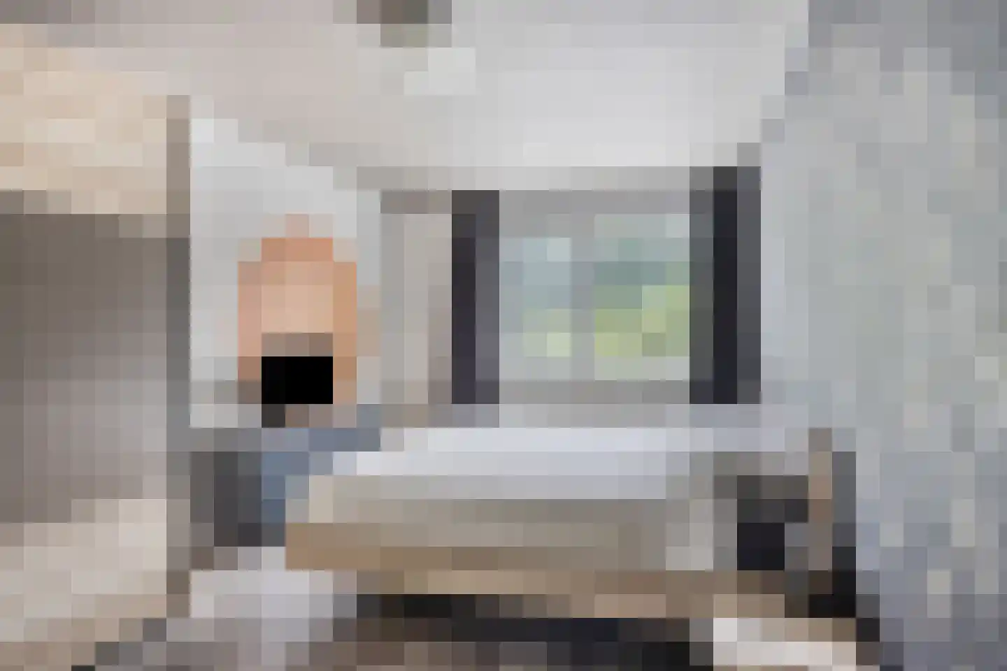 Eerste Buitenpepers 29 's-Hertogenbosch thumbnail 22