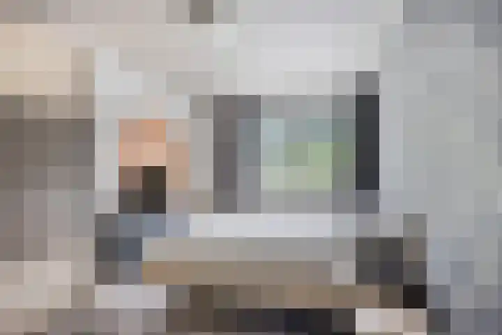 Eerste Buitenpepers 29 's-Hertogenbosch thumbnail 25