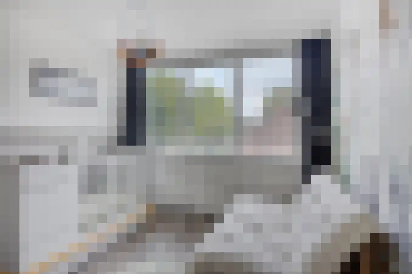 Eerste Buitenpepers 29 's-Hertogenbosch thumbnail 30