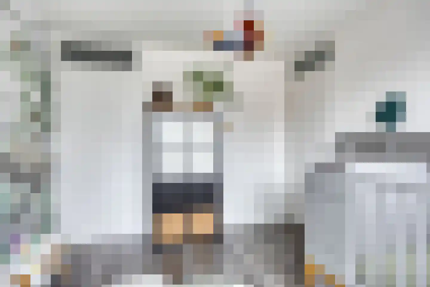 Eerste Buitenpepers 29 's-Hertogenbosch thumbnail 31