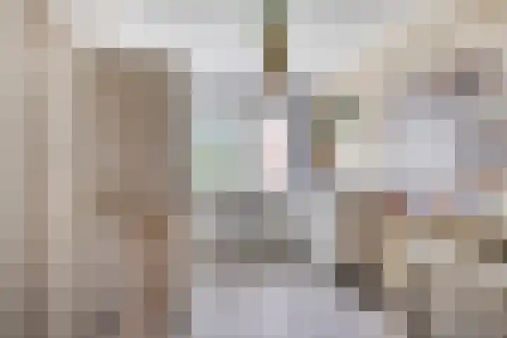 Eerste Buitenpepers 29 's-Hertogenbosch thumbnail 31