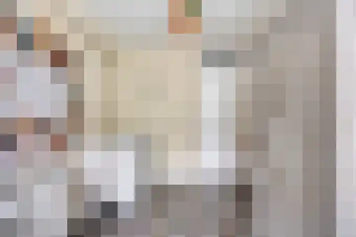 Eerste Buitenpepers 29 's-Hertogenbosch thumbnail 32