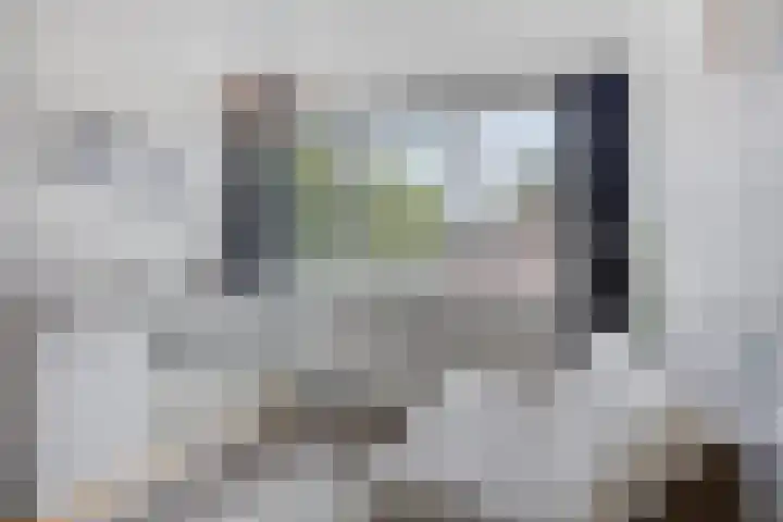 Eerste Buitenpepers 29 's-Hertogenbosch thumbnail 33