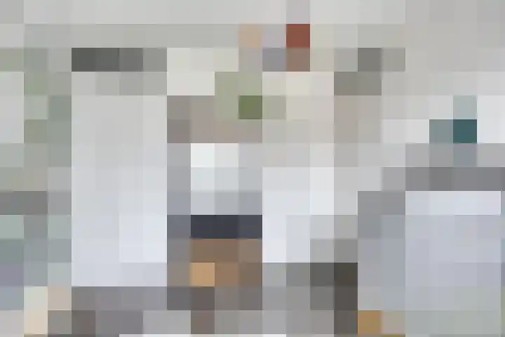 Eerste Buitenpepers 29 's-Hertogenbosch thumbnail 34
