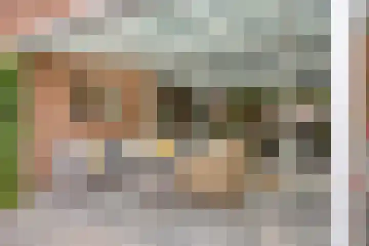 Eerste Buitenpepers 29 's-Hertogenbosch thumbnail 36