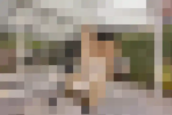 Eerste Buitenpepers 29 's-Hertogenbosch thumbnail 37