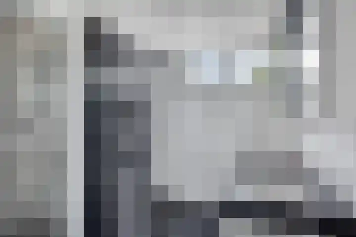 Eerste Buitenpepers 29 's-Hertogenbosch thumbnail 4
