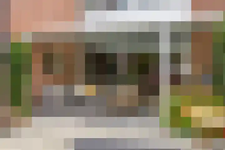 Eerste Buitenpepers 29 's-Hertogenbosch thumbnail 41