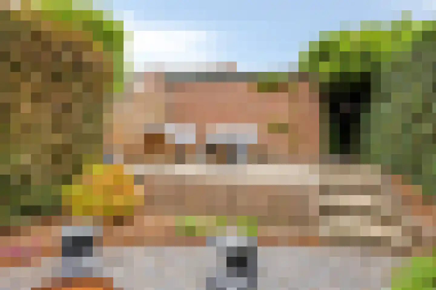 Eerste Buitenpepers 29 's-Hertogenbosch thumbnail 43